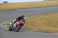 7th-March-2020;Anglesey-Race-Circuit;No-Limits-Track-Day;anglesey-no-limits-trackday;anglesey-photographs;anglesey-trackday-photographs;enduro-digital-images;event-digital-images;eventdigitalimages;no-limits-trackdays;peter-wileman-photography;racing-digital-images;trac-mon;trackday-digital-images;trackday-photos;ty-croes